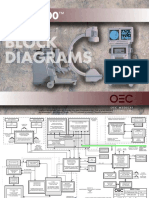 9600 Mobile Digital C-Arm.pdf