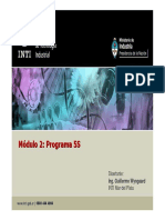 Módulo 2 - Programa 5S_0.pdf