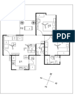 SP2 Layout1 (1)