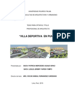 Aquije P PDF