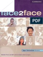 359126485-Face-2-face-workbook-pdf.pdf