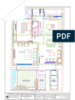 Working Plan (25-11-17) - Model PDF