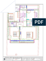 Working Plan (25-11-17) - Model - pdf1 PDF