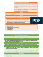 Estrategias_Unidad_4.2.pdf