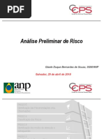 Portaria 204 1997_Instrucoes Para Transporte de Produtos Perigosos