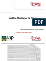 Portaria 204 1997_Instrucoes Para Transporte de Produtos Perigosos