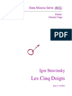 Stravinsky-Les-Cinq-Doigt-para-dos-guitarras.pdf