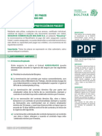 CONDICIONES+GENERALES+POLIZA+DE+PROTECCION+DE+PAGOS+(2).pdf