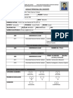 HV QuelbinToledoEspinozaCarbajal (1)