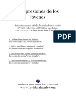 147-Las presiones de los jovenes.pdf