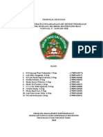 Lampiran 14 Proposal Supervisi SP DPD