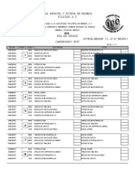 Espectros Diseno Sismo Mario Ordaz