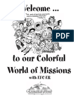 2012 GCB Childrens Coloring Book PDF