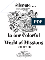 2012-GCB-Childrens-coloring-book.pdf