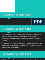 lesson 9 types of qualitative research.pptx