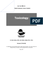 ln_toxicology_final.pdf