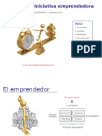 EIE-224paginas.pdf