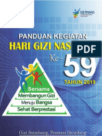 Panduan-HGN-2019_1262.pdf