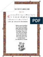 ez-psaltica-colo-sus-pe-langa-luna-gl-1.pdf