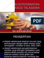 10.-Askep Thalasemia