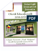 dppd practica.pdf