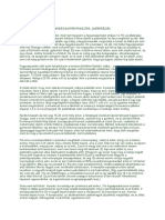 Zoldsegvetes PDF