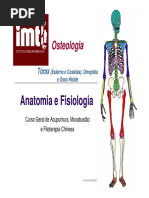 6ª Aula.imt.pdf
