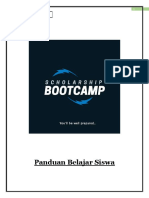 panduan-belajar-siswa.pdf