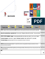 Assessment Grid Eoc Final Task Eleves