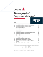 App.AThermophysical Properties of Matter.pdf