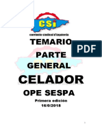 CSICELADORPARTELEGAL.pdf