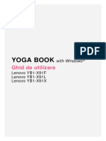 Lenovo YOGA BOOK with Windows Refresh UG.pdf