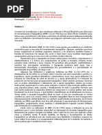 Tarefa 3 - 15 pontos.docx