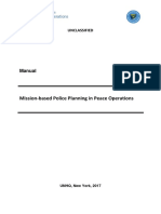 Mission-based Police Planning.pdf