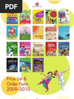 Download Madhuban by Rahul Gupta SN39881122 doc pdf