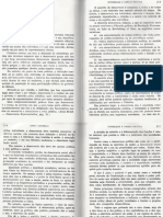 introdução à ciência política - darcy azambuja (capítulo xvi - a democracia)[1].pdf