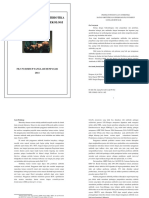 Panduan Antibiotik PDF