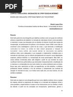 Corpos e simulacros . Astrolabio.pdf