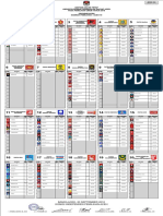 Calon Legislatif DPR Aceh 2019 - Dapil 10