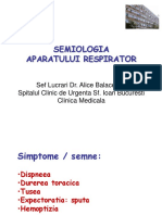 Ap - Respirator Semio