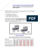 Valveseatvibration PDF