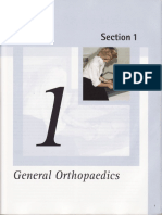 1_Orthopaedic diagnosis.pdf