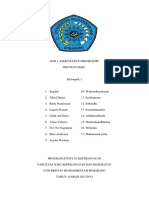 SGD-IIIEUS-OBSTRUKTIF