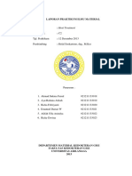 anzdoc.com_laporan-praktikum-ilmu-material-tgl-praktikum-12-d.pdf