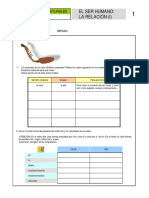 Naturales 5 EP EL_SER_HUMANO_LA_ RELACION_I_ALUMNADO.pdf