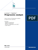 Manual OP CO GEN Progressive Jackpots ROW 2.0.pdf