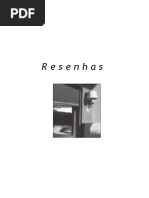 FOUCAULT resenha o governo de si dos outros.pdf
