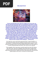Download Sihir Yang Di Warisi by azan90 SN39881548 doc pdf