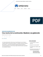 40906993 Capacidad Financiera Estimada de Contratacion