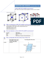 1. Material Science Conventional Question and Answer.pdf